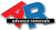 Removalists Caboolture South - Advance Removals